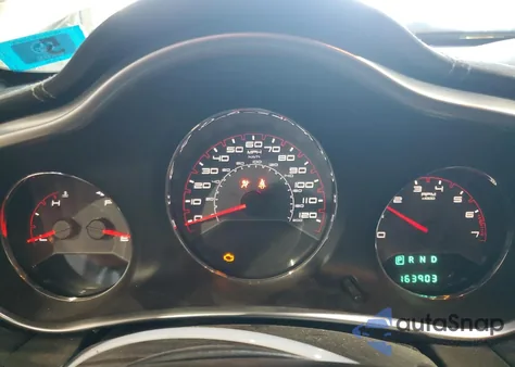 2011 Dodge Avenger Express from USA, damaged, VIN 1B3BD4FB6BN590760